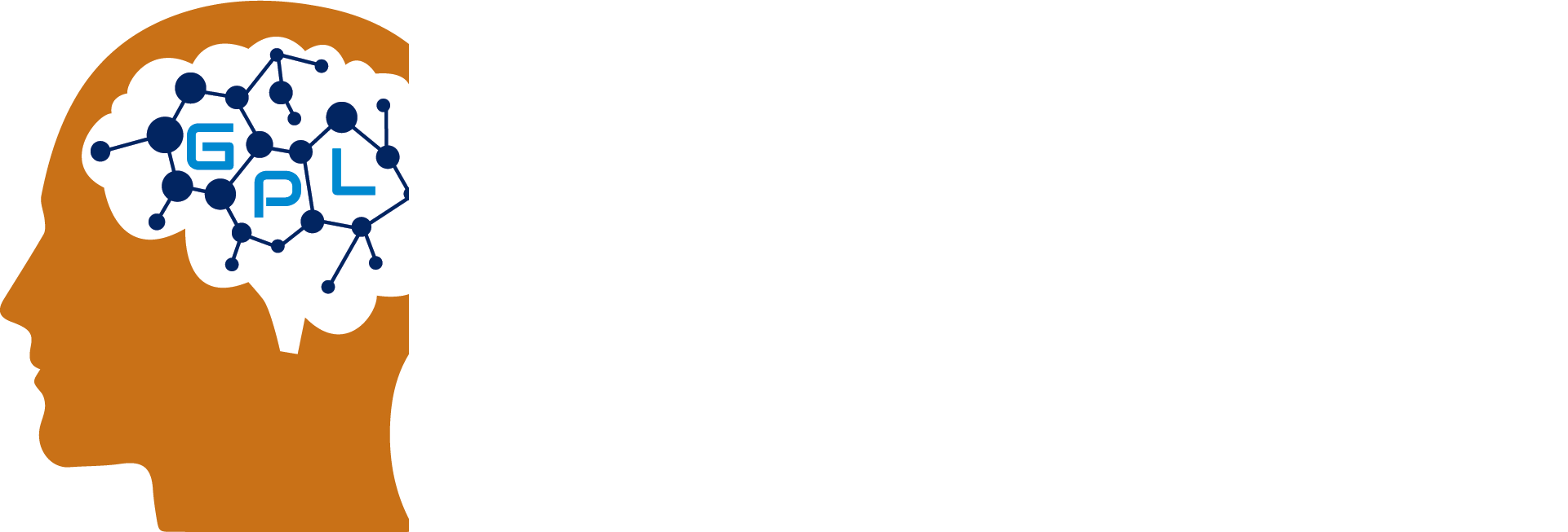 GPL Solutions logo