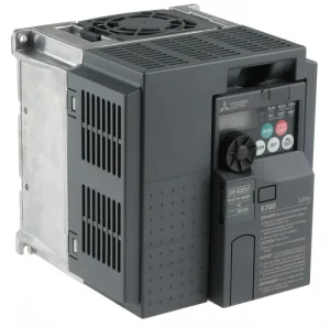 Obsolete & Hard-to-Find representative industrial product image from GPL Solutions sourcing resources