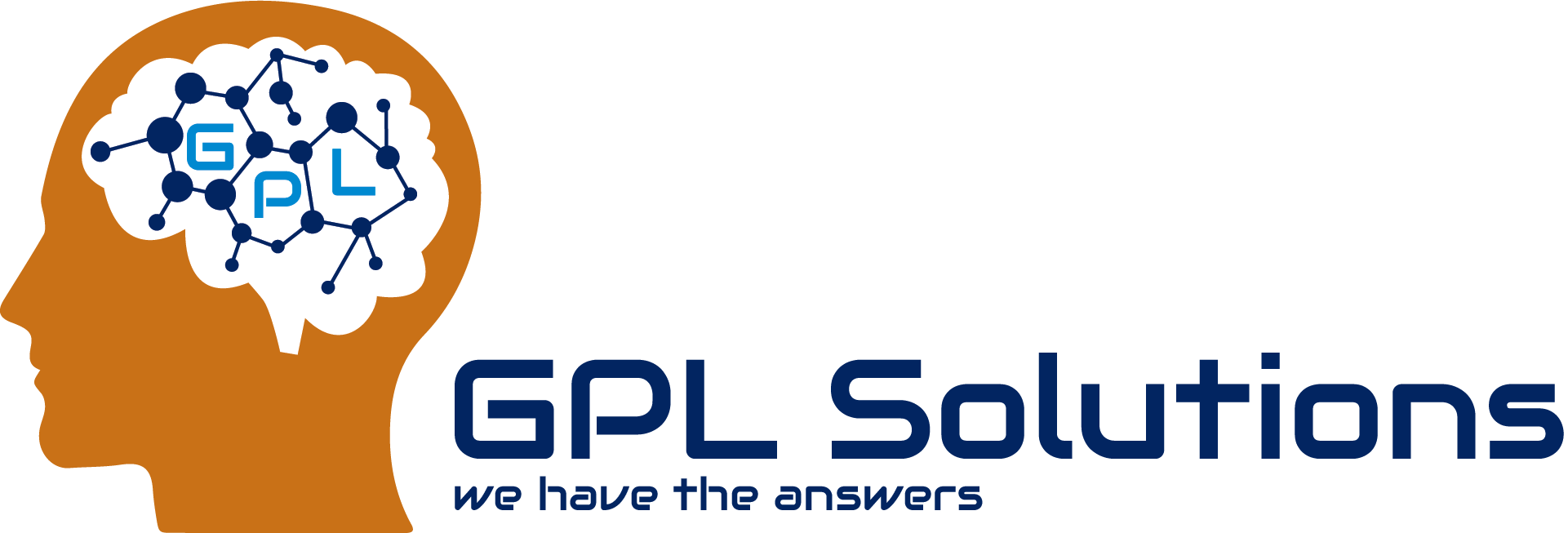 GPL Solutions